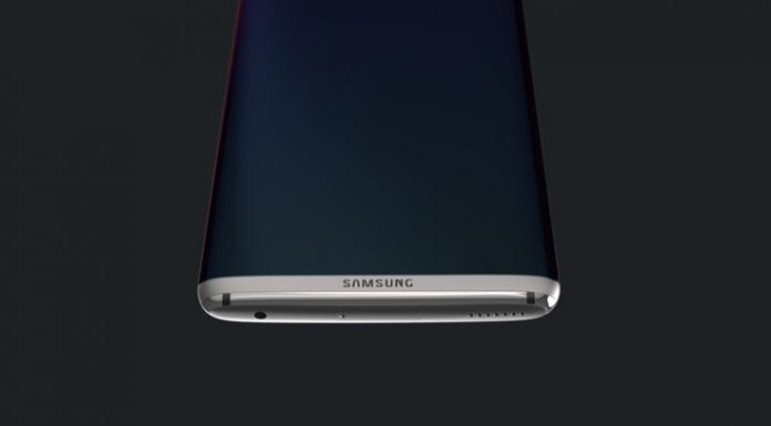 Samsung Galaxy S8 to feature a Dual Camera configuration, IRIS and much more