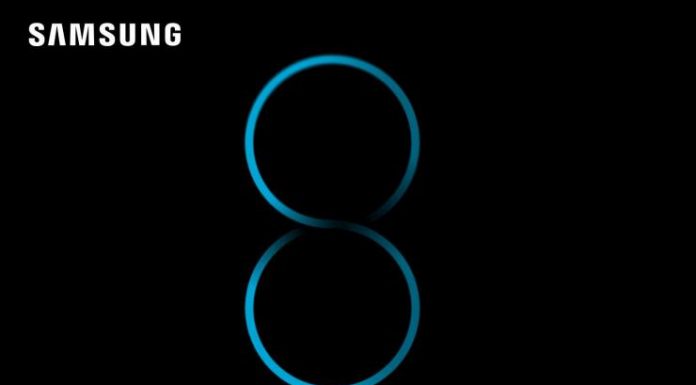 Samsung Galaxy S8 without the 3.5 mm Jack connector? – Rumors samsung galaxy s8 without 3.5 mm jack connector