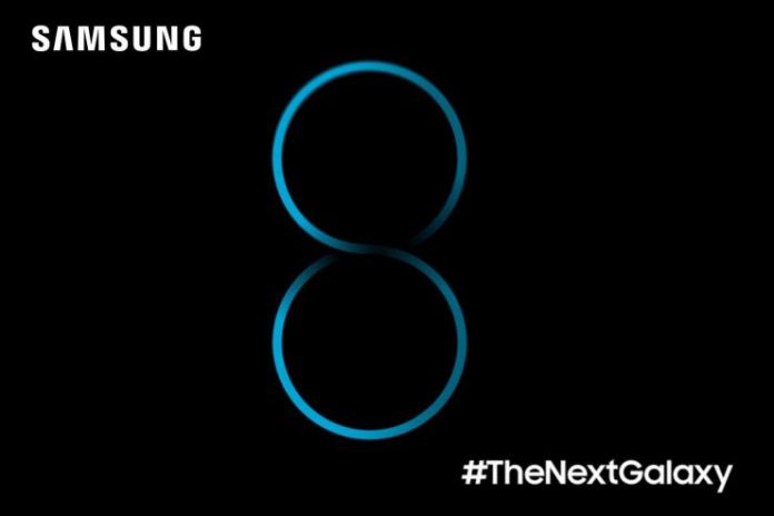 samsung-the-next-galaxy samsung galaxy s8 without 3.5 mm jack connector