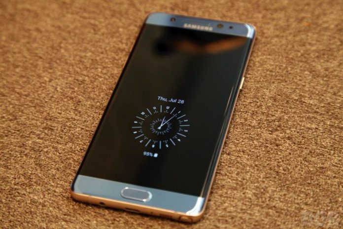 bgr-galaxy-note-7-3