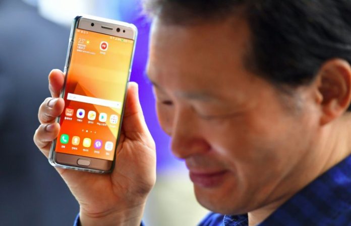 galaxy-note-7-catches-fire-china