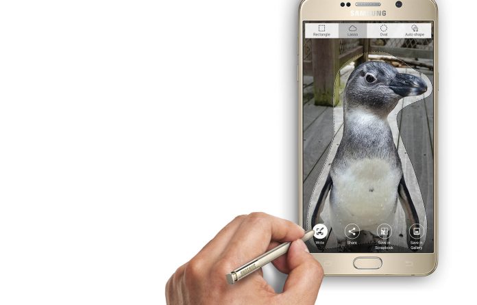 galaxy-note5-spen-feature-smart-select-1