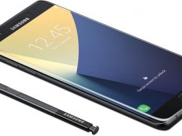 Samsung made the mistake with Galaxy Note 7 because of the rush