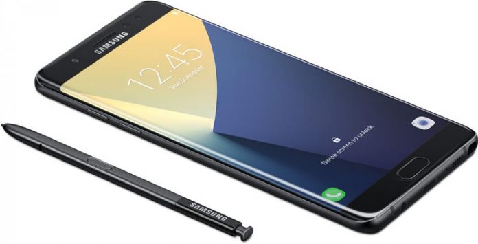 galaxy-note7_curve_phone-1