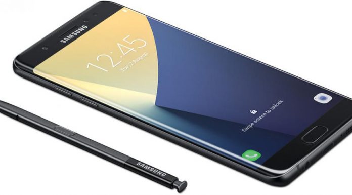 Samsung made the mistake with Galaxy Note 7 because of the rush