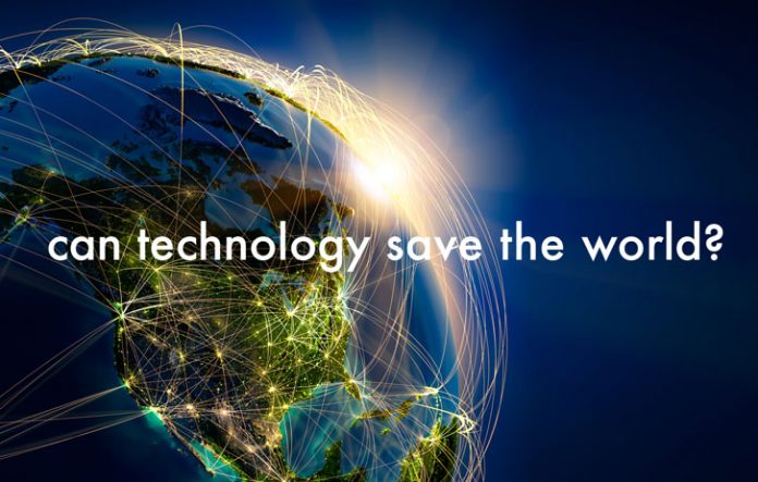 tech-world
