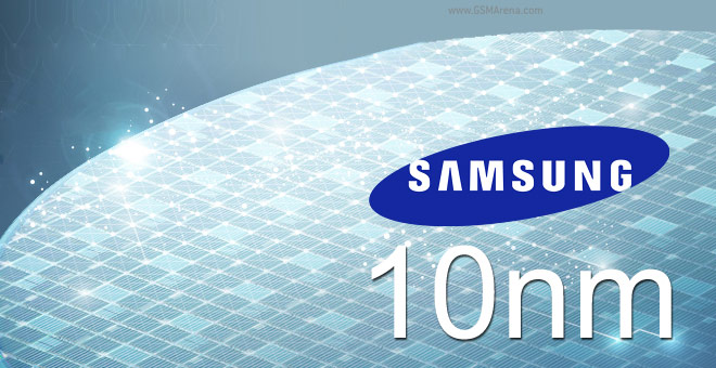gsmarena_001