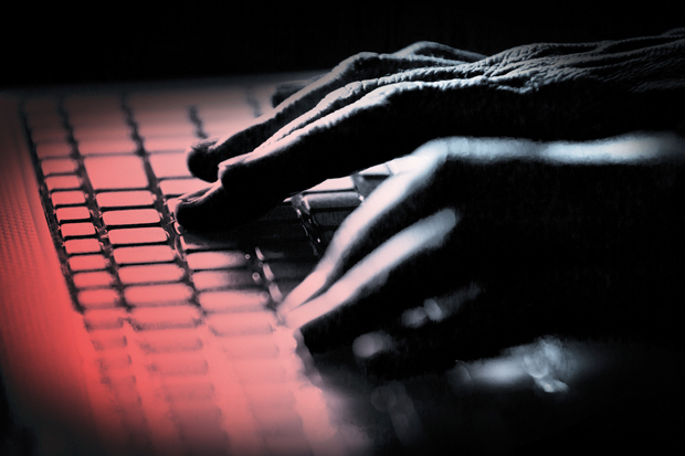 Hacker attack against Dyn. Half the web and thousand of websites are down Hacker attack against Dyn. Half the web and thousand of websites are down