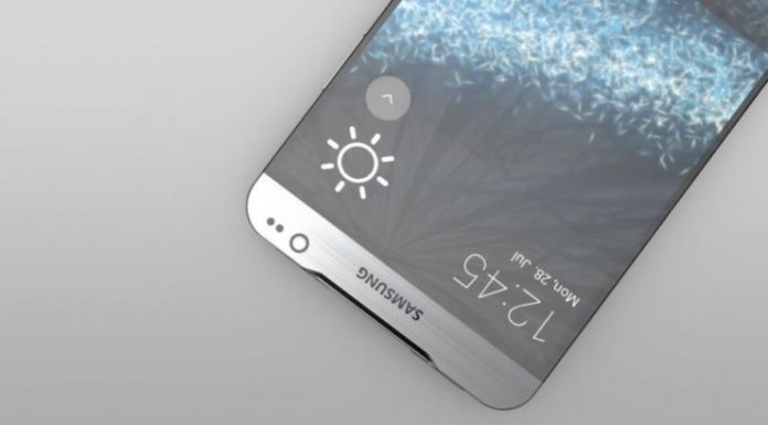 Samsung Galaxy S8 to feature a 6.2″ 4K display? What the…