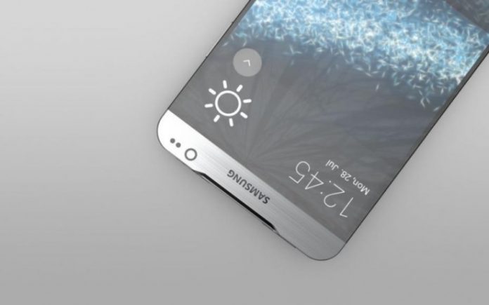 48417_04_samsung-make-galaxy-s7-premium-edition-faster-gpu-4k-display_full