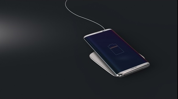 galaxy s8 1