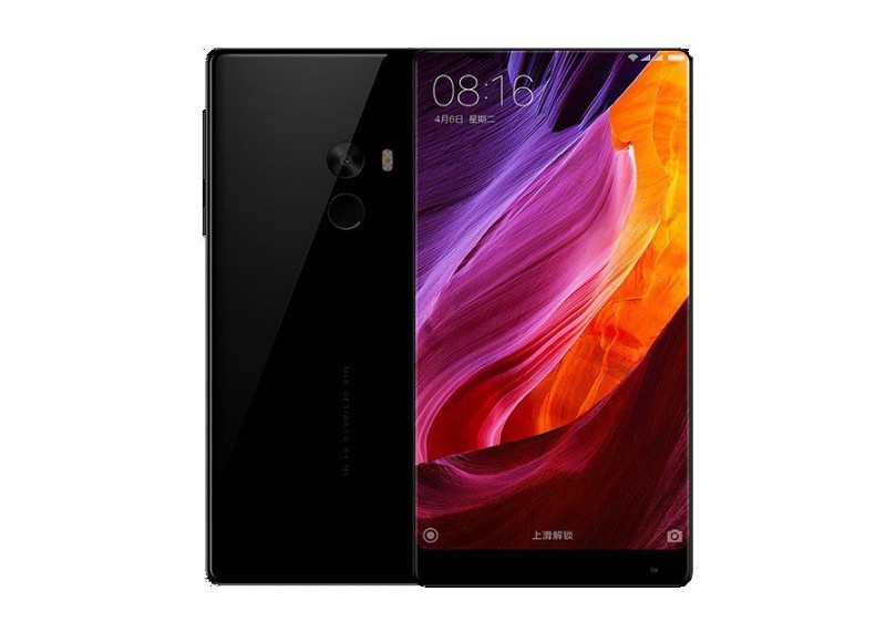 Note 9 Pro Vs Samsung S8 Xiaomi Note 9 Pro Vs Samsung S8 Xiaomi