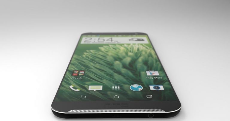 HTC 11 will be a real flagship smartphone, all the rumors HTC 11 will be a real flagship smartphone, all the rumors