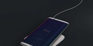 galaxy s8 rumors samsung