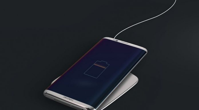 Samsung Galaxy S8, here are the latest rumors. Where is the 3.5mm jack? galaxy s8 rumors samsung