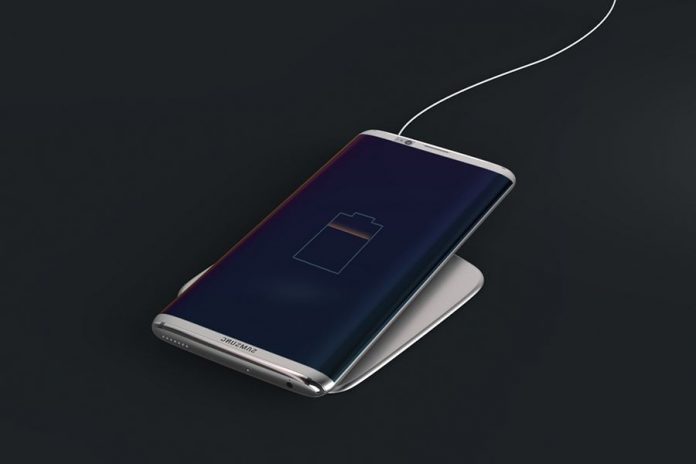 Samsung_Galaxy_S8-696x464 galaxy s8 rumors samsung
