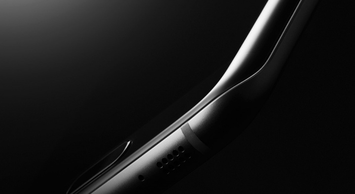 Samsung Galaxy S8 launch date probably revealed | Rumors Samsung Galaxy S8 launch date probably revealed | Rumors