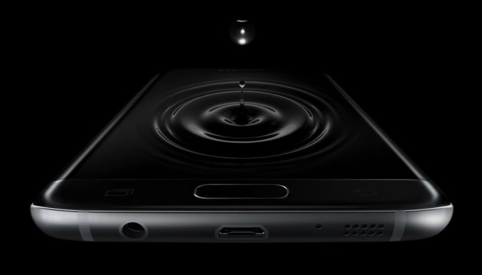 samsung-galaxy-s7-edge