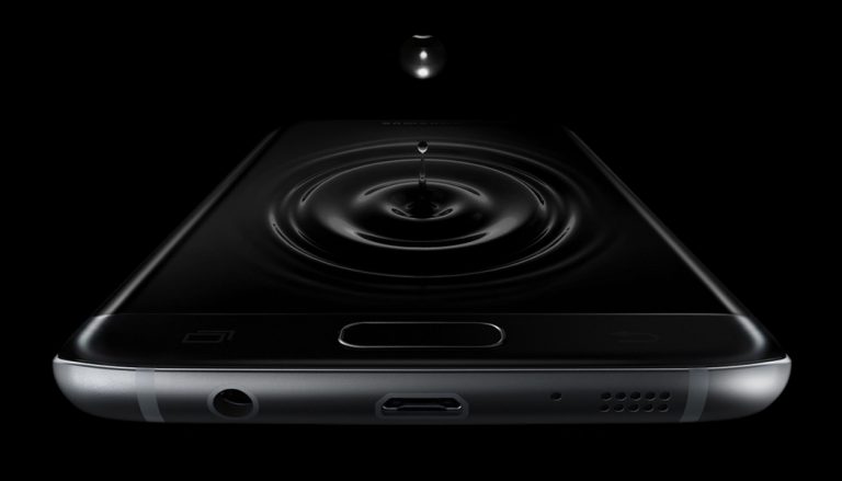 Samsung Galaxy S8 expected to come in Plus, Edge & Flat variants