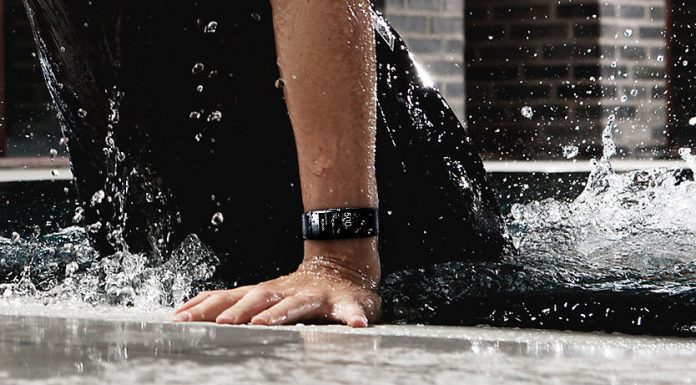 samsung gear fit 2