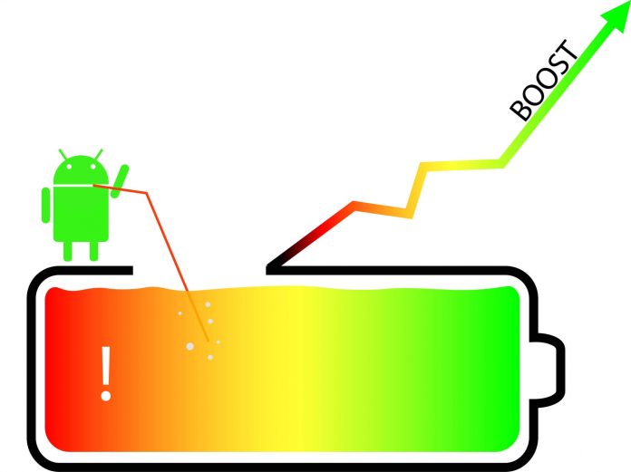 battery-life1