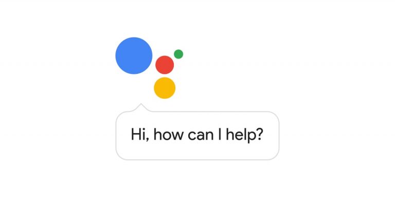 Google Assistant will find you an electrician if you need one | Improved localized support Google Assistant will find you an electrician if you need one | Improved localized support