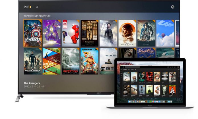 19202-19306-plex-top-xl