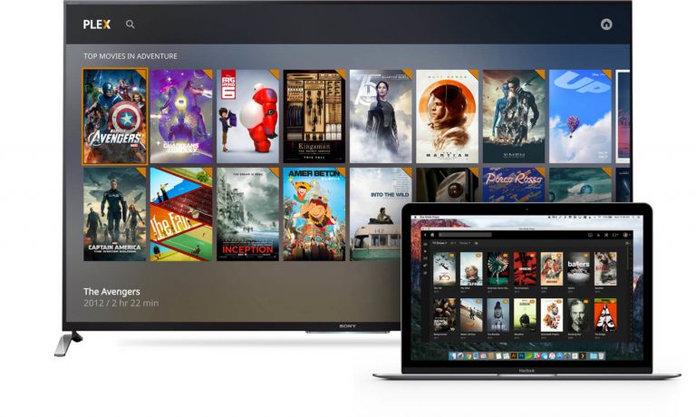 How to Install and Configure Plex Media Server on your HTPC How to Install and Configure Plex Media Server on your HTPC