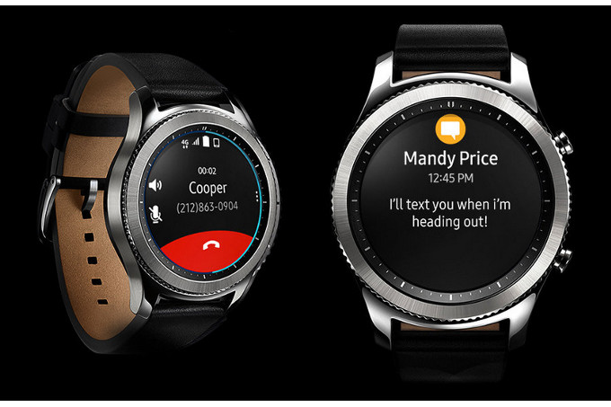 A-Samsung-Gear-S4-smartwatch-might-be-released-this-year