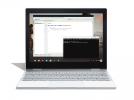 Google Chromebook OS - Chromebooks - Chrome OS - Chromium OS