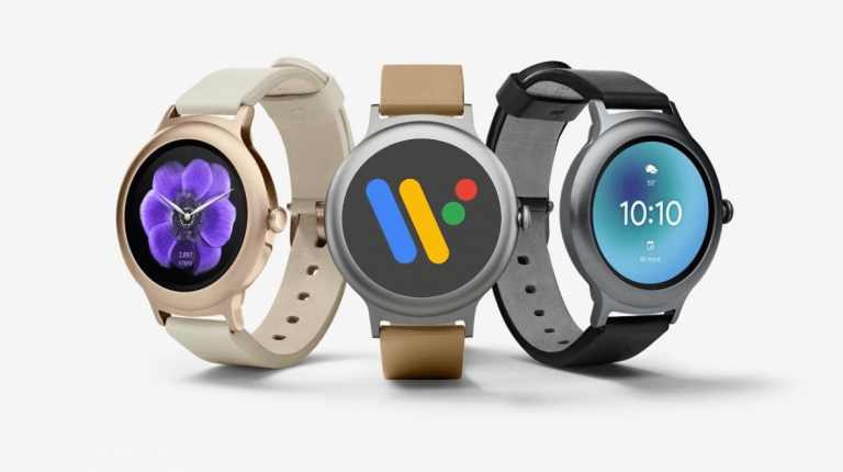 Samsung Galaxy Watch and Galaxy Fit got certified. Tizen to be ditched for Wear OS? Samsung Galaxy Watch and Galaxy Fit got certified. Tizen to be ditched for Wear OS?