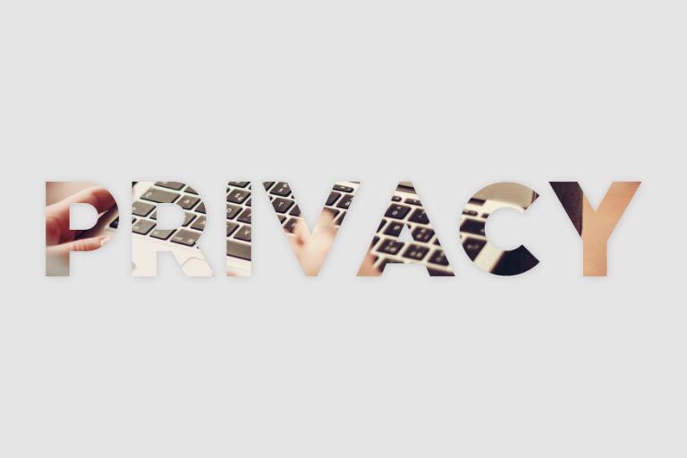 Black Friday deal: looking for a VPN? 77% off the best ones to stay safe