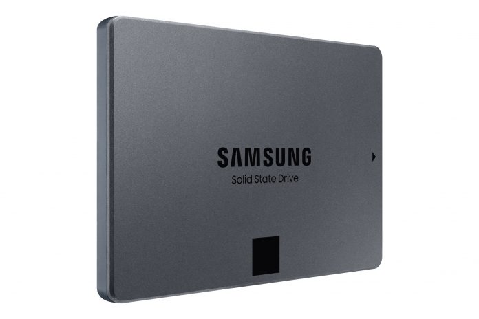Samsung-4-bit-SSD-860-QVO-3- Samsung SSDs 860 QVO