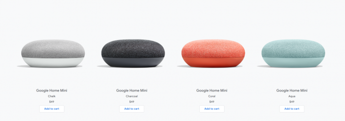 Screenshot-from-2018-11-29-07-00-15 Google home mini aqua