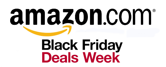 Black Friday: Amazon’s best deals Ebook Readers, Echo speakers and much more Black Friday: Amazon’s best deals Ebook Readers, Echo speakers and much more