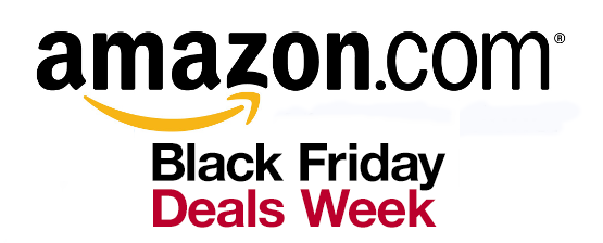 Black Friday amazon best deals and offers