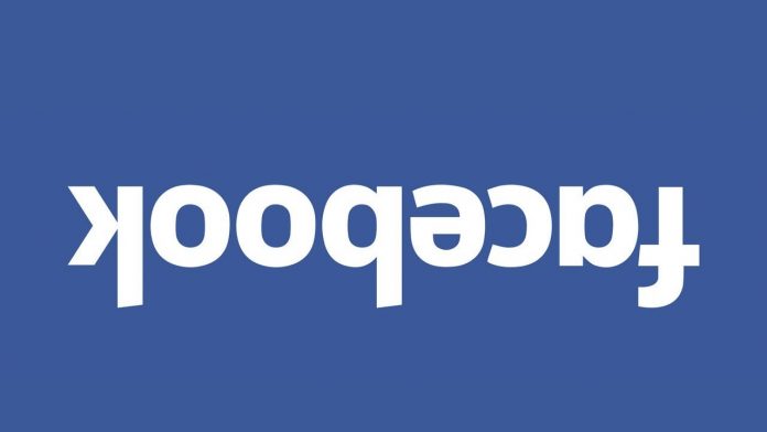 Facebook-down
