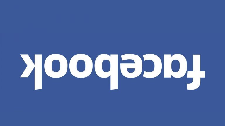 Facebook is down! Some fear a hacker attack