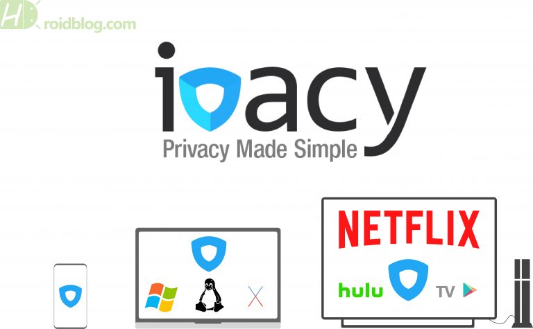Ivacy VPN review: an easy to use and cost-effective VPN | Discount Ivacy VPN review: an easy to use and cost-effective VPN | Discount