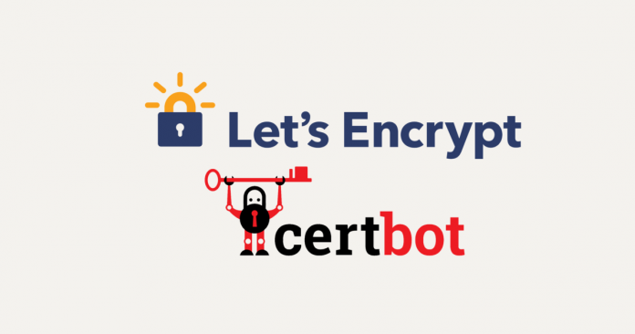 LetsEncrypt-Certbot-logos-3-1200x631