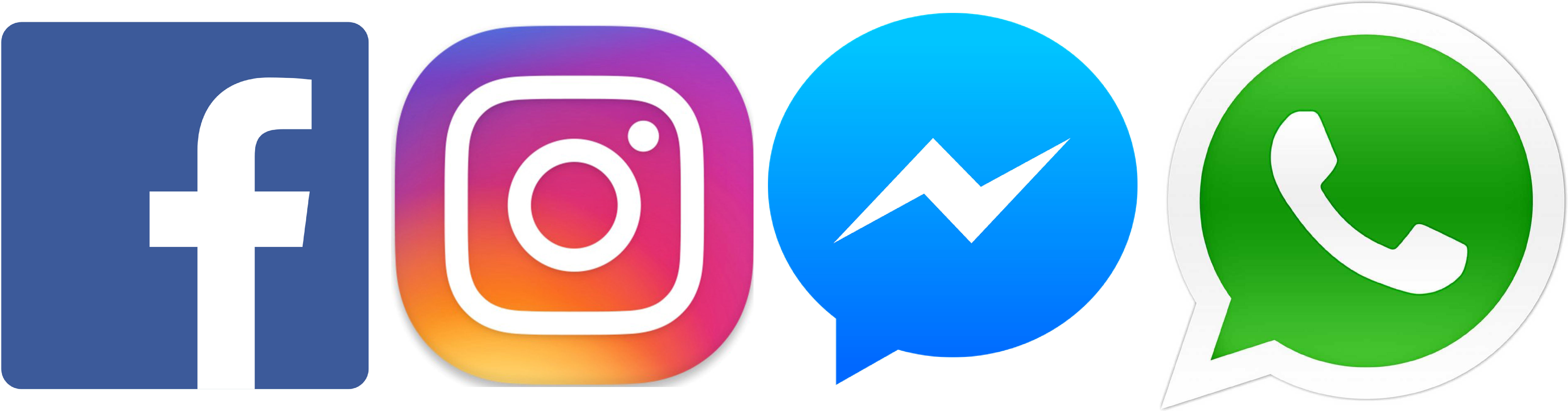 Facebook Messenger Whatsapp And Instagram Are Down Chaos Among The Users Updated Hdroid Facebook Messenger Whatsapp And Instagram Are Down Chaos Among The Users Updated Hdroid