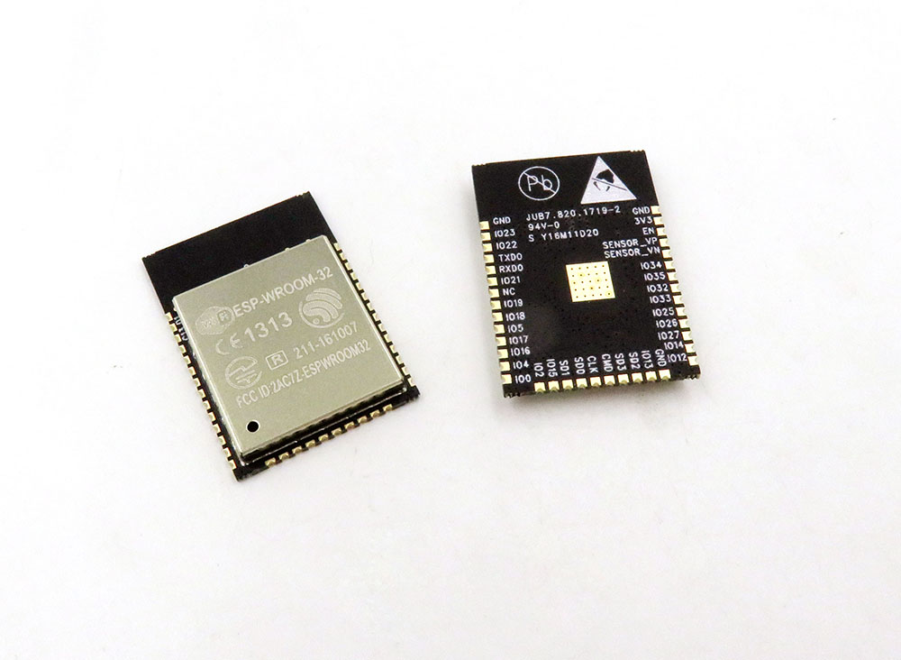 Esp32 ацп. MCU esp32. Esp32 wroom. Esp32 ble. Esp32 без WIFI.