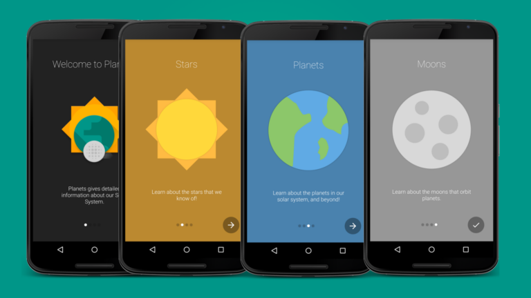 Looking for Open Source apps for your smartphone? Look no further Looking for Open Source apps for your smartphone? Look no further